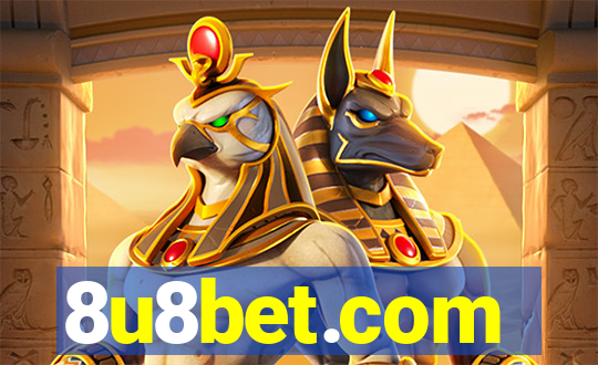 8u8bet.com