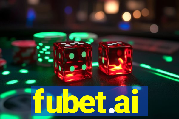 fubet.ai