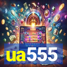 ua555