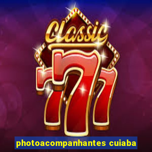 photoacompanhantes cuiaba