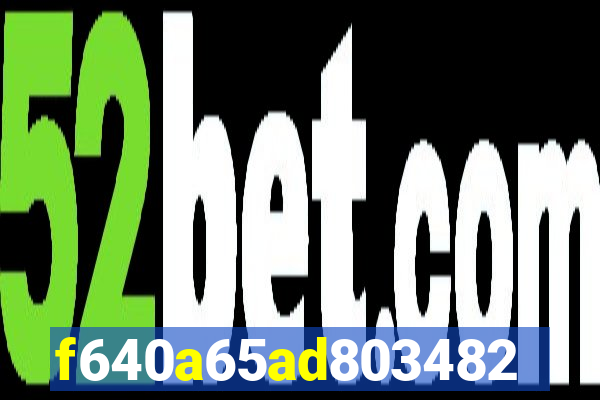 9pmbet com