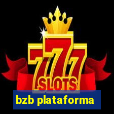 bzb plataforma