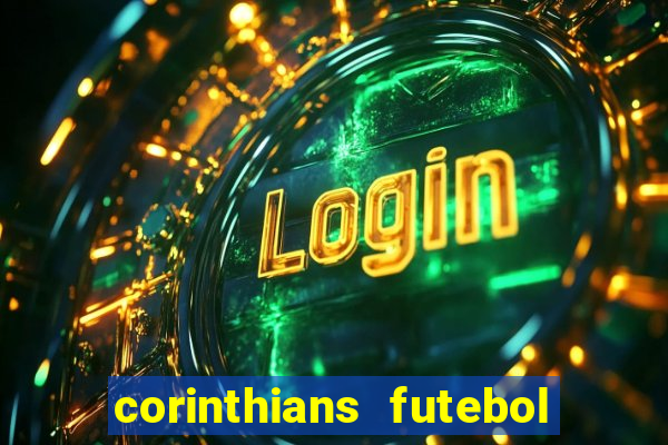 corinthians futebol play hd