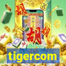 tigercom