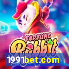 1991bet.com