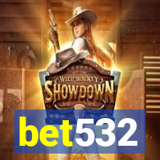 bet532