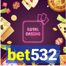 bet532