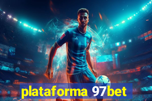 plataforma 97bet