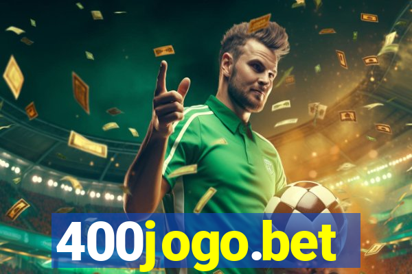 400jogo.bet