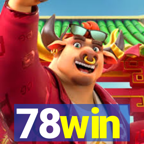 78win