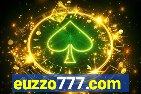 euzzo777.com