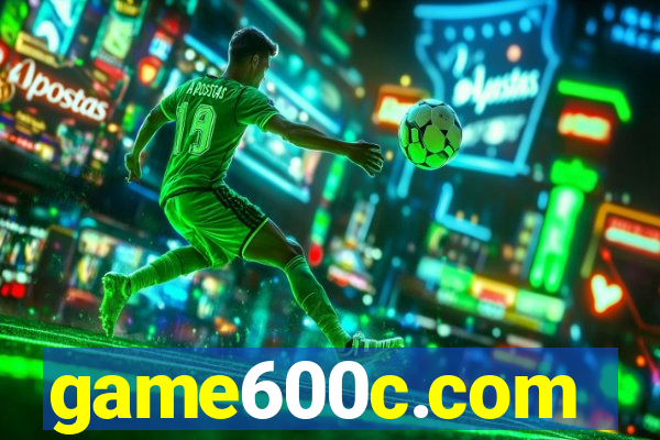 game600c.com