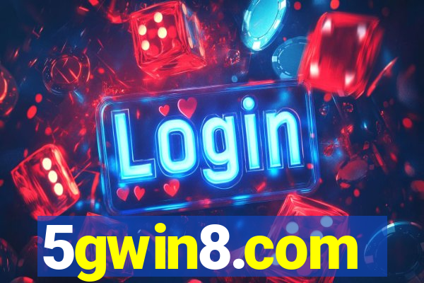 5gwin8.com