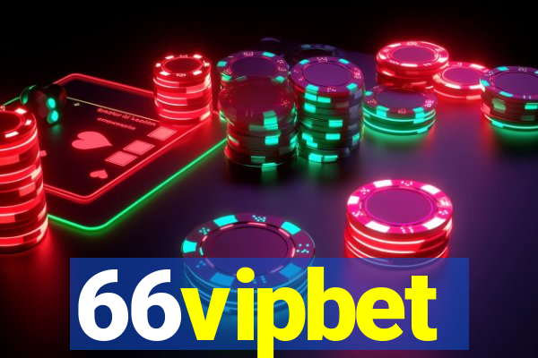 66vipbet