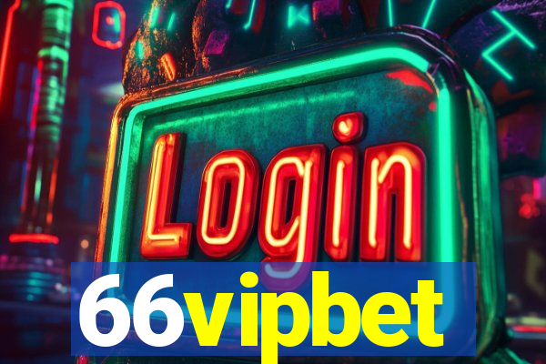 66vipbet