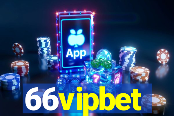 66vipbet