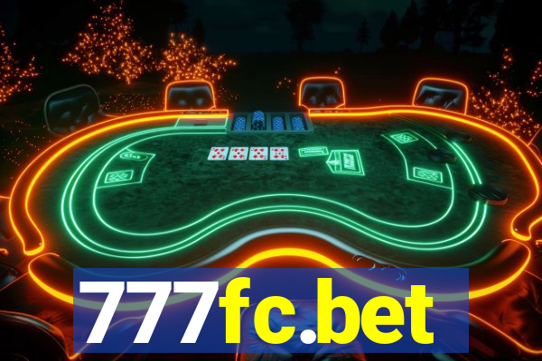 777fc.bet