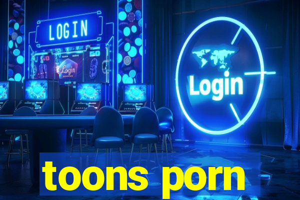 toons porn