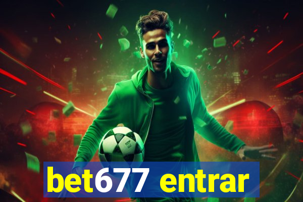 bet677 entrar