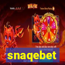 snaqebet