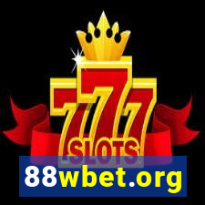 88wbet.org