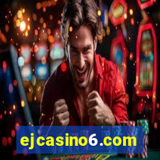 ejcasino6.com