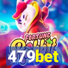 479bet