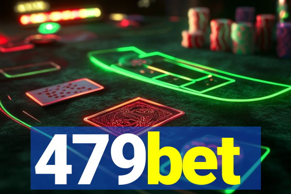 479bet