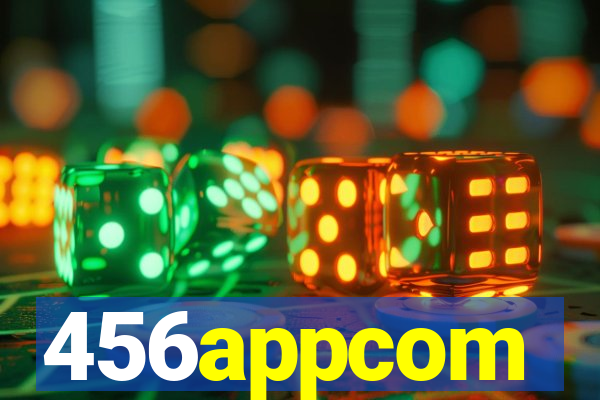 456appcom