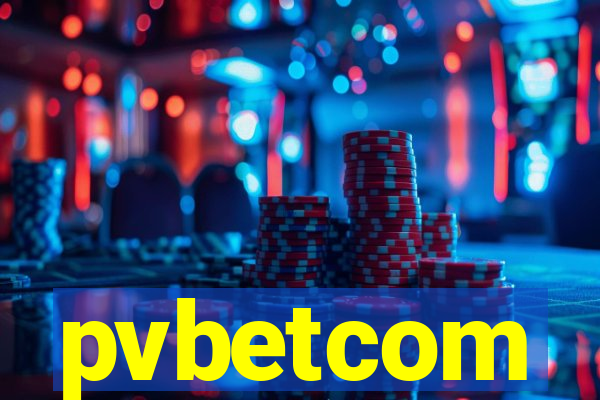 pvbetcom