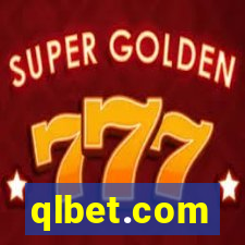 qlbet.com