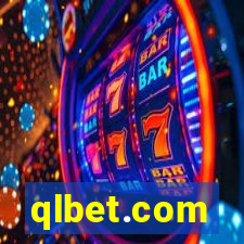 qlbet.com