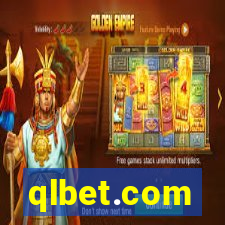 qlbet.com