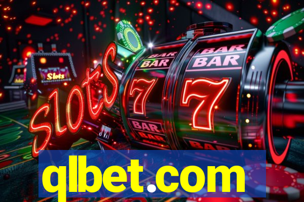 qlbet.com