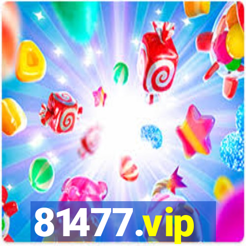 81477.vip