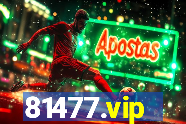 81477.vip