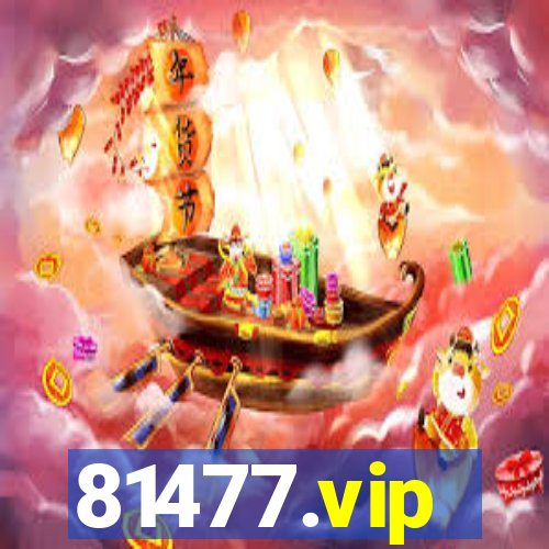 81477.vip