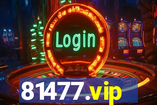 81477.vip