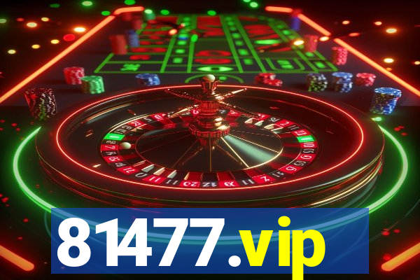 81477.vip