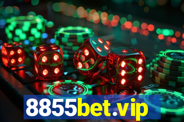 8855bet.vip