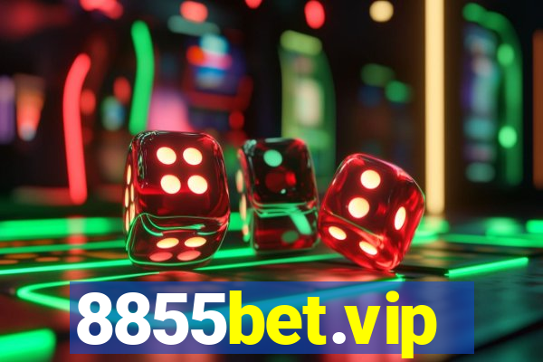 8855bet.vip