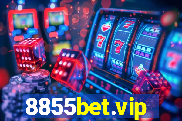 8855bet.vip