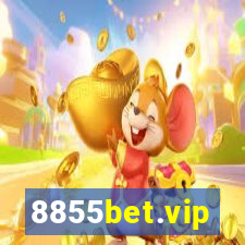 8855bet.vip