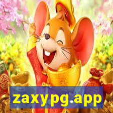 zaxypg.app