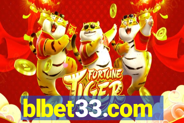 blbet33.com