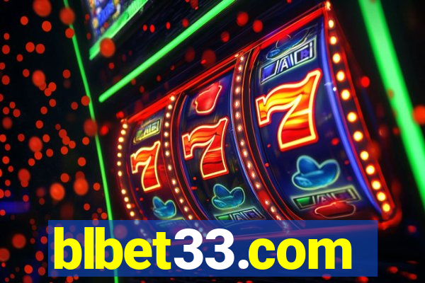 blbet33.com