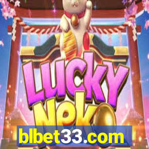 blbet33.com