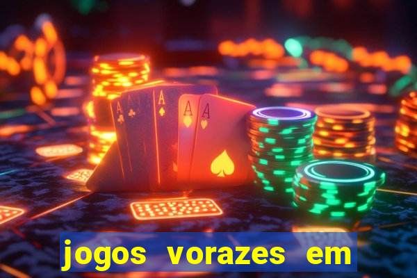 jogos vorazes em chamas legendado online