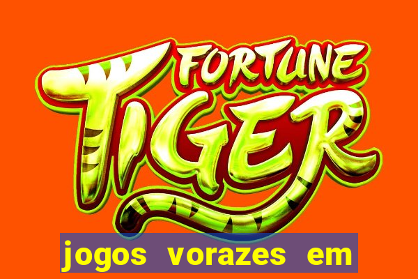 jogos vorazes em chamas legendado online