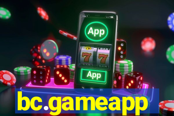 bc.gameapp